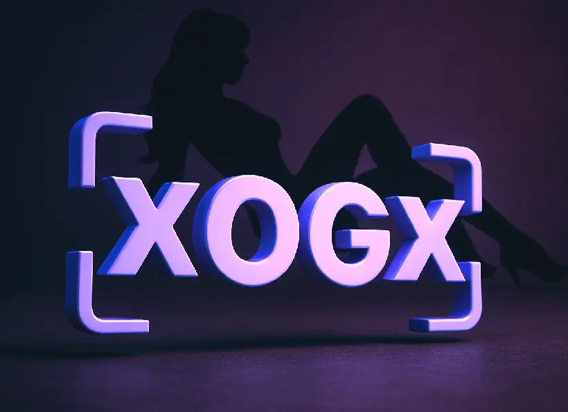 xOGx